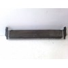Recambio de intercooler para volkswagen polo v (6r1, 6c1) 1.2 tsi referencia OEM IAM 03F145749B  