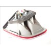 Recambio de piloto trasero derecho para hyundai ix35 comfort 2wd referencia OEM IAM 924022Y000  