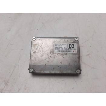 MODULO ELECTRONICO 95895D3000 