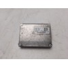 Recambio de modulo electronico para hyundai tucson referencia OEM IAM 95895D3000  