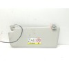 Recambio de parasol derecho para toyota proace furgoneta (mdz_) 1.6 d4d (mdz2) referencia OEM IAM SU001A4310  