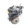 Recambio de motor completo para seat ibiza (6l1) fresh referencia OEM IAM 038100103MX ASY 
