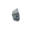 Recambio de mando multifuncion para fiat punto (evo) (199) mylife referencia OEM IAM 735367268 61045900 