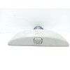 Recambio de espejo interior para seat leon (1p1) comfort limited referencia OEM IAM I5316413  