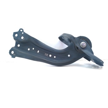 BRAZO SUSPENSION SUPERIOR DELANTERO DERECHO 4877076010 
