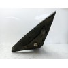 Recambio de retrovisor izquierdo para mazda 6 berlina (gg) 2.3 cat referencia OEM IAM GJ6E6918ZE  