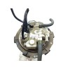 Recambio de aforador para toyota yaris referencia OEM IAM 77020K0080 2BLC650 
