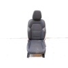 Recambio de juego asientos completo para renault arkana arkana tr (ljl) referencia OEM IAM 876619235R  