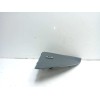 Recambio de moldura para toyota c-hr referencia OEM IAM 55317F4010  