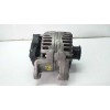 Recambio de alternador para opel astra g coupé 2.2 16v edition referencia OEM IAM 0986042740 0986XA5520 