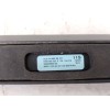 Recambio de barras techo para audi a4 b9 avant (8w5, 8wd) 35 tdi mild hybrid referencia OEM IAM 8W9860022E1P9  