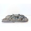 Recambio de electroventilador para citroën c4 picasso ii 1.6 bluehdi 120 referencia OEM IAM 9806313280  