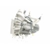 Recambio de caja cambios para renault clio iii 1.5 dci diesel cat referencia OEM IAM JR5164  