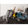 Recambio de piloto trasero derecho para hyundai ix35 comfort 2wd referencia OEM IAM 924022Y000  
