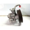 Recambio de bomba servodireccion para opel insignia berlina 2.0 cdti cat referencia OEM IAM 13309336  