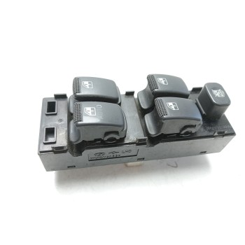 MANDO ELEVALUNAS DELANTERO IZQUIERDO 3274901000 