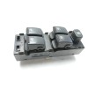 Recambio de mando elevalunas delantero izquierdo para hyundai getz (tb) 1.1 12v cat referencia OEM IAM 3274901000  
