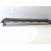 Recambio de intercooler para volkswagen polo v (6r1, 6c1) 1.2 tsi referencia OEM IAM 03F145749B  