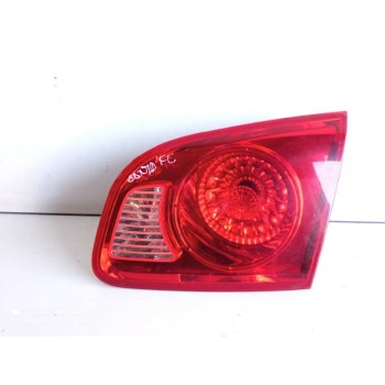 PILOTO TRASERO DERECHO INTERIOR 924062B000 