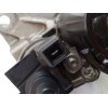 Recambio de motor arranque para seat ibiza (6l1) 1.4 16v referencia OEM IAM 2A911024D  