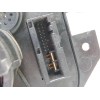 Recambio de mando luces para opel vectra c berlina referencia OEM IAM 13165350EC  