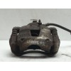 Recambio de pinza freno delantera izquierda para fiat nuova 500 (150) sport referencia OEM IAM 71773854  