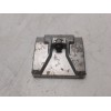 Recambio de modulo electronico para hyundai tucson referencia OEM IAM 95895D3000  