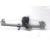 Recambio de elevalunas trasero izquierdo para citroën c3 1.4 hdi referencia OEM IAM 922384  