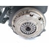 Recambio de motor completo para seat ibiza (6l1) fresh referencia OEM IAM 038100103MX ASY 