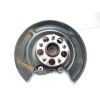 Recambio de mangueta delantera izquierda para lexus ct 200h referencia OEM IAM 4320247030  