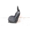 Recambio de juego asientos completo para renault arkana arkana tr (ljl) referencia OEM IAM 876619235R  