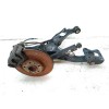 Recambio de brazo suspension inferior trasero derecho para toyota proace 1.6 16v turbodiesel cat referencia OEM IAM SU001A6617  
