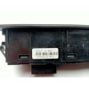 Recambio de mando multifuncion para fiat punto (evo) (199) mylife referencia OEM IAM 735367268 61045900 