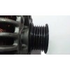 Recambio de alternador para opel astra g coupé 2.2 16v edition referencia OEM IAM 0986042740 0986XA5520 