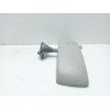 Recambio de espejo interior para seat leon (1p1) comfort limited referencia OEM IAM I5316413  