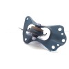 Recambio de brazo suspension superior delantero derecho para lexus ux (za10) 250h referencia OEM IAM 4877076010  