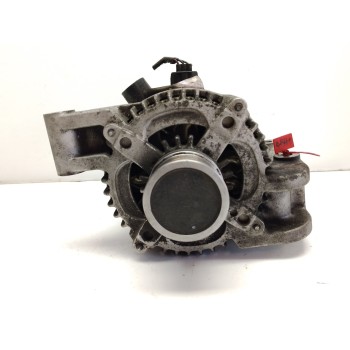 ALTERNADOR 36002575 113978 