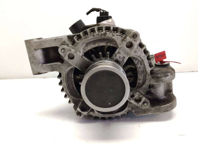 Recambio de alternador para volvo v50 familiar 1.8 f kinetic referencia OEM IAM 36002575 113978 