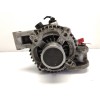 Recambio de alternador para volvo v50 familiar 1.8 f kinetic referencia OEM IAM 36002575 113978 