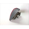 Recambio de piloto trasero derecho para hyundai ix35 comfort 2wd referencia OEM IAM 924022Y000  