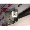 Recambio de mando limpia para seat leon (1p1) reference referencia OEM IAM 1K0953519A 01203506 PA6GF30