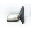 Recambio de retrovisor izquierdo para mazda 6 berlina (gg) 2.3 cat referencia OEM IAM GJ6E6918ZE  