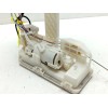 Recambio de aforador para toyota yaris referencia OEM IAM 77020K0080 2BLC650 