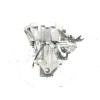 Recambio de caja cambios para renault clio iii 1.5 dci diesel cat referencia OEM IAM JR5164  