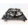 Recambio de electroventilador para citroën c4 picasso ii 1.6 bluehdi 120 referencia OEM IAM 9806313280  
