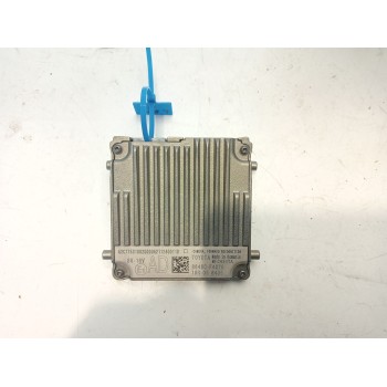 MODULO ELECTRONICO 8646CF4070 