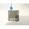 Recambio de modulo electronico para toyota c-hr hybrid advance referencia OEM IAM 8646CF4070  