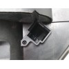 Recambio de mando luces para opel vectra c berlina referencia OEM IAM 13165350EC  