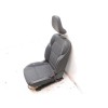 Recambio de juego asientos completo para renault arkana arkana tr (ljl) referencia OEM IAM 876619235R  