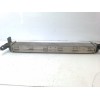 Recambio de intercooler para volkswagen polo v (6r1, 6c1) 1.2 tsi referencia OEM IAM 03F145749B  